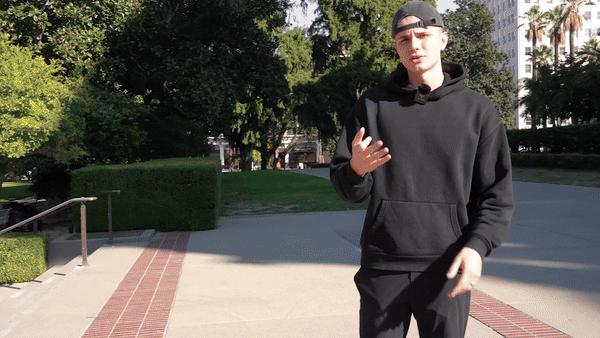 Click to view HD + Audio