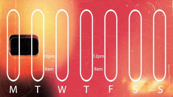 Click to view HD + Audio