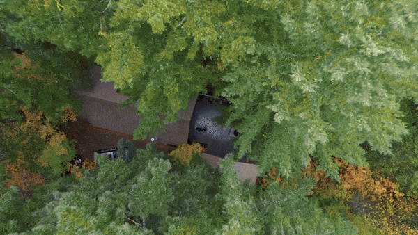 Click to view HD + Audio