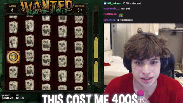 Click to view HD + Audio