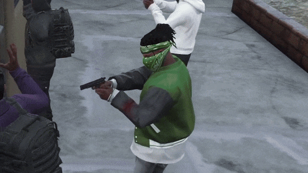 Click to view HD + Audio