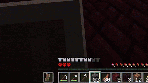 Click to view HD + Audio