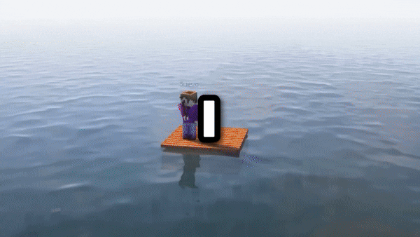 Click to view HD + Audio